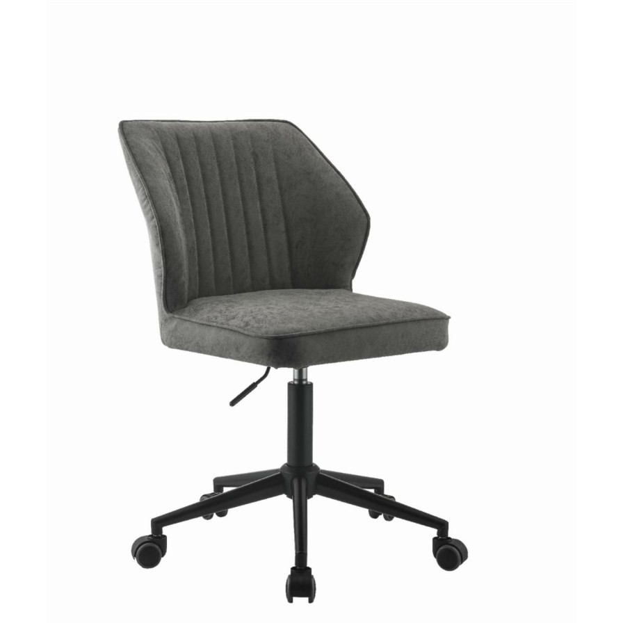 Task Chairs * | Coupon Task Chairs Acme Furniture Pakuna Office Chair