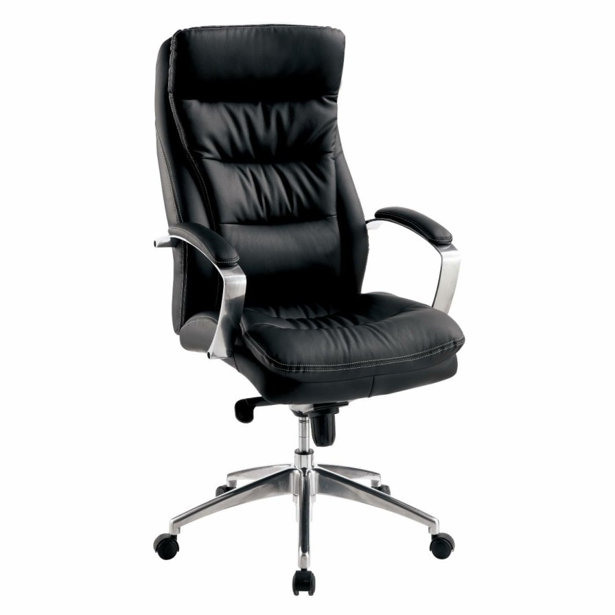 Task Chairs * | New Task Chairs Furniture Of America Wenthin Office Chair